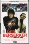 Der Berserker (uncut) gr. Hartbox, Tomas Milian